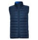 Oslo kids insulated bodywarmer FullGadgets.com