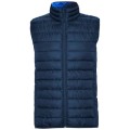 Oslo kids insulated bodywarmer