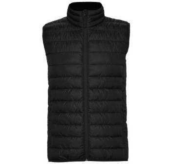 Oslo kids insulated bodywarmer FullGadgets.com
