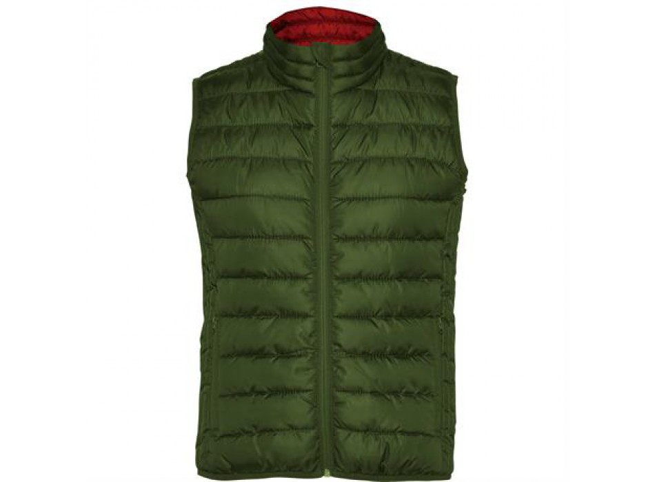 OSLO WOMAN FullGadgets.com