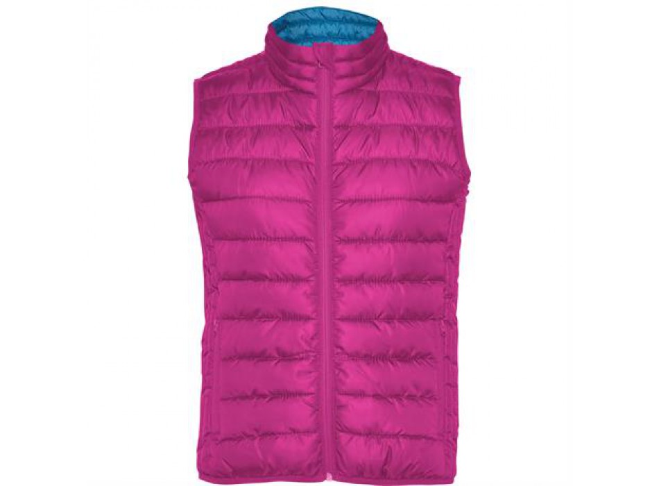 OSLO WOMAN FullGadgets.com