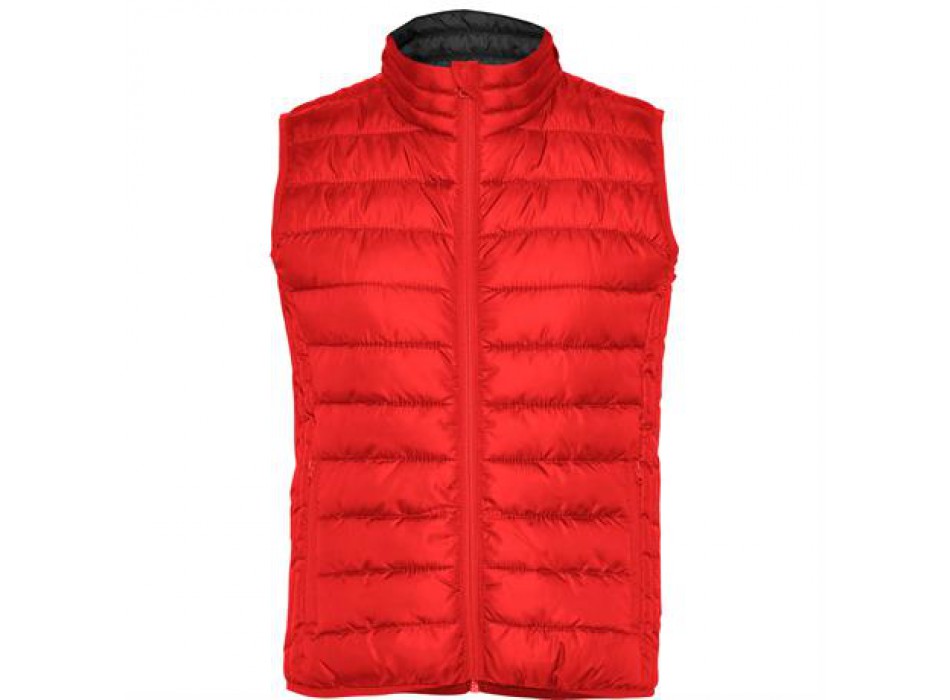 OSLO WOMAN FullGadgets.com