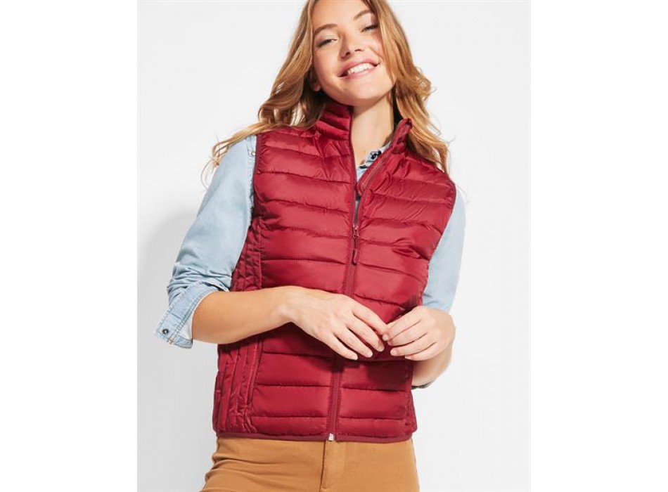 OSLO WOMAN FullGadgets.com