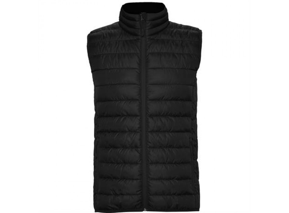 OSLO FullGadgets.com