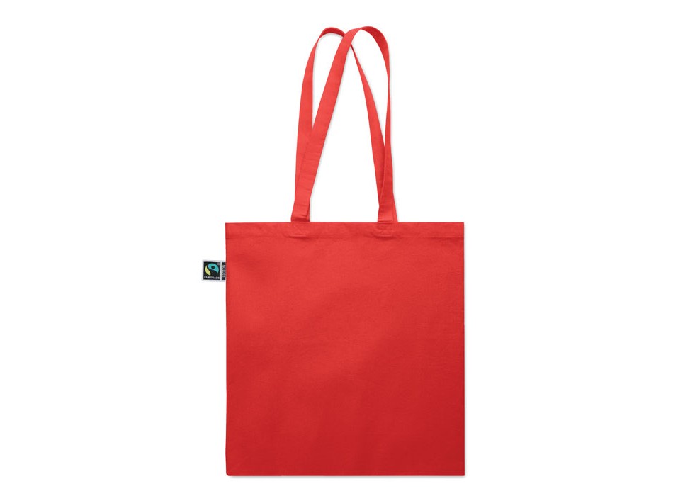 OSOLE++ COLOUR - Shopper Fairtrade 180 gr FullGadgets.com