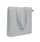 OSOLE++ COLOUR - Shopper Fairtrade 180 gr FullGadgets.com