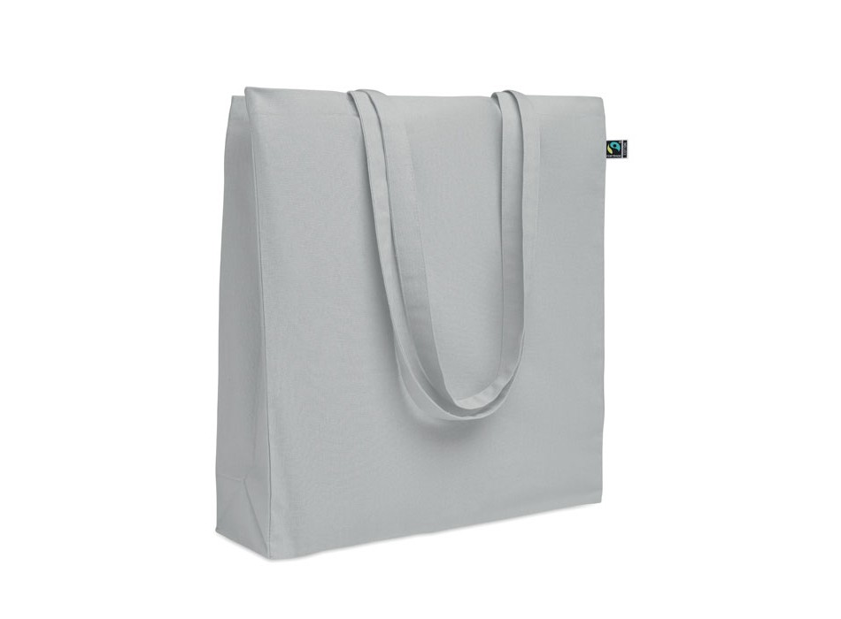 OSOLE++ COLOUR - Shopper Fairtrade 180 gr FullGadgets.com