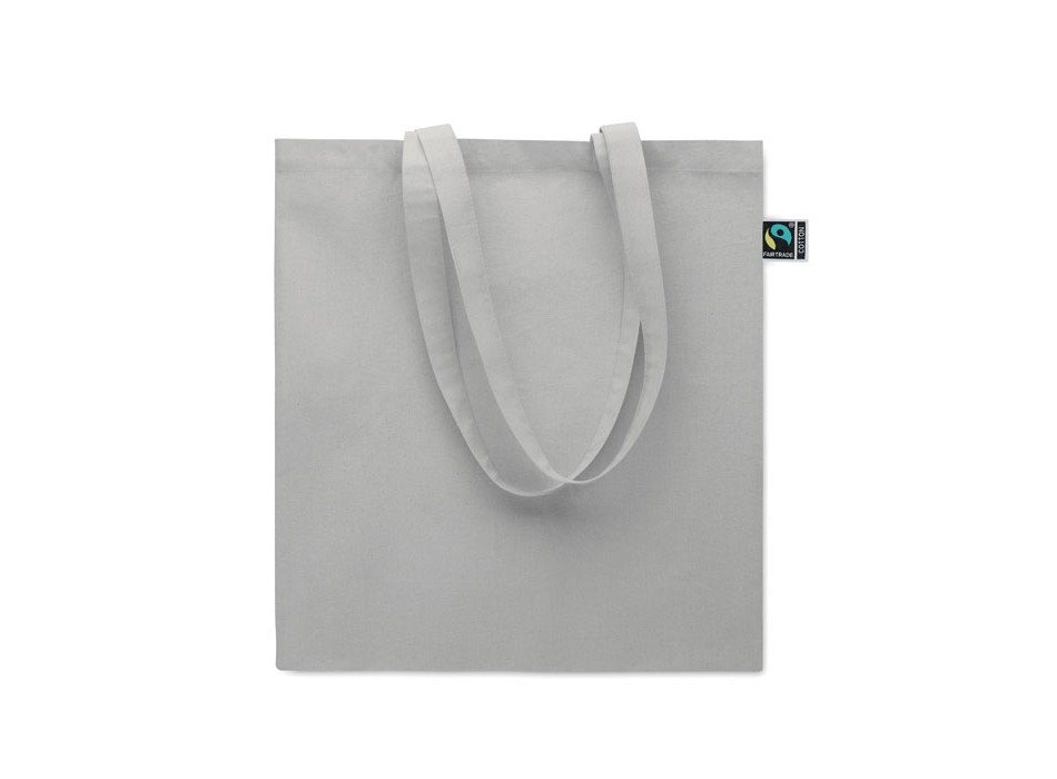 OSOLE++ COLOUR - Shopper Fairtrade 180 gr FullGadgets.com