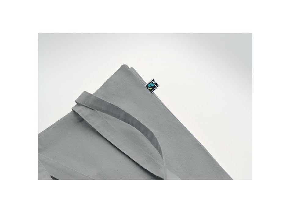 OSOLE++ COLOUR - Shopper Fairtrade 180 gr FullGadgets.com