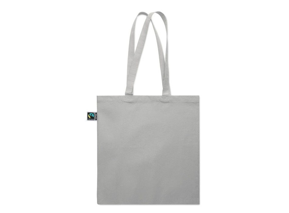 OSOLE++ COLOUR - Shopper Fairtrade 180 gr FullGadgets.com