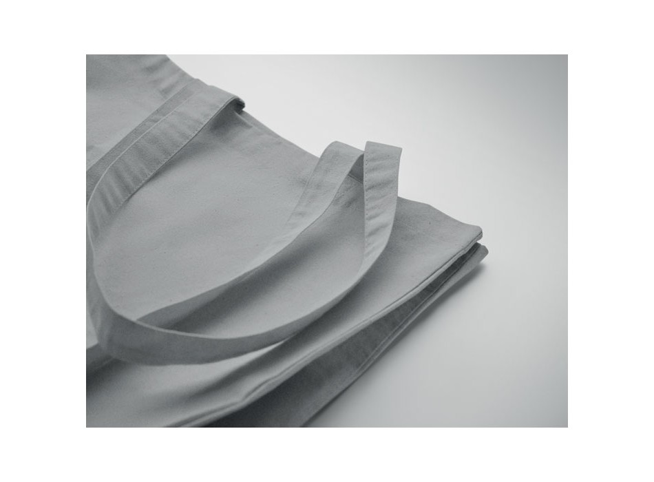 OSOLE++ COLOUR - Shopper Fairtrade 180 gr FullGadgets.com