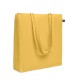 OSOLE++ COLOUR - Shopper Fairtrade 180 gr FullGadgets.com
