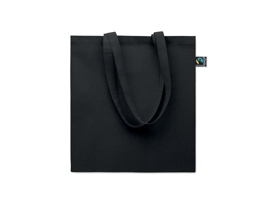 OSOLE++ COLOUR - Shopper Fairtrade 180 gr FullGadgets.com