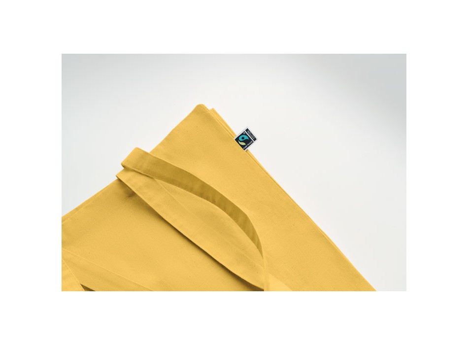 OSOLE++ COLOUR - Shopper Fairtrade 180 gr FullGadgets.com