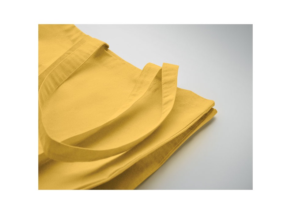 OSOLE++ COLOUR - Shopper Fairtrade 180 gr FullGadgets.com