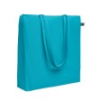 OSOLE++ COLOUR - Shopper Fairtrade 180 gr FullGadgets.com