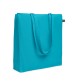 OSOLE++ COLOUR - Shopper Fairtrade 180 gr FullGadgets.com