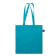 OSOLE++ COLOUR - Shopper Fairtrade 180 gr FullGadgets.com