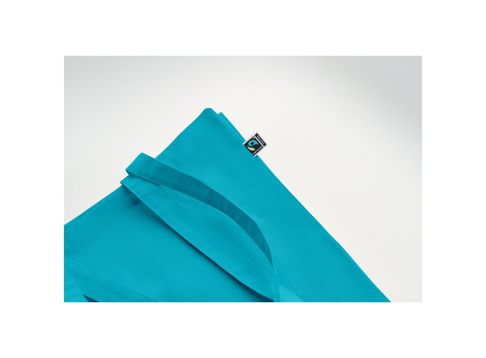 OSOLE++ COLOUR - Shopper Fairtrade 180 gr FullGadgets.com