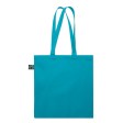 OSOLE++ COLOUR - Shopper Fairtrade 180 gr FullGadgets.com