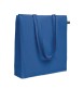 OSOLE++ COLOUR - Shopper Fairtrade 180 gr FullGadgets.com
