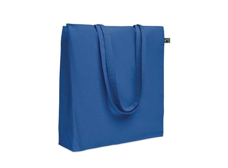 OSOLE++ COLOUR - Shopper Fairtrade 180 gr FullGadgets.com