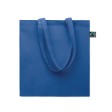 OSOLE++ COLOUR - Shopper Fairtrade 180 gr FullGadgets.com