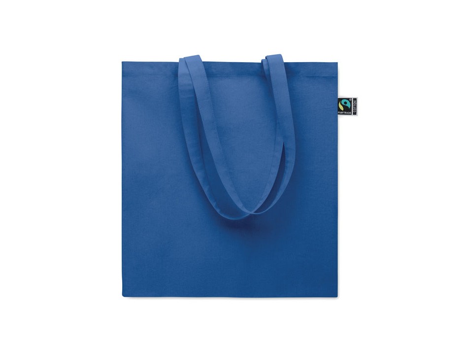 OSOLE++ COLOUR - Shopper Fairtrade 180 gr FullGadgets.com