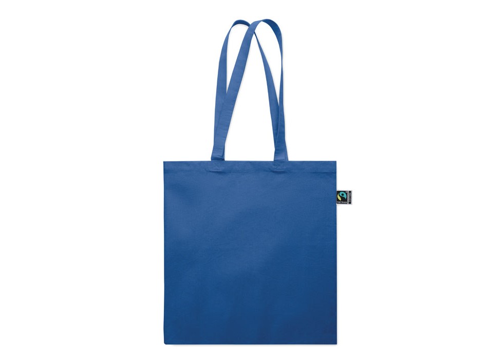 OSOLE++ COLOUR - Shopper Fairtrade 180 gr FullGadgets.com