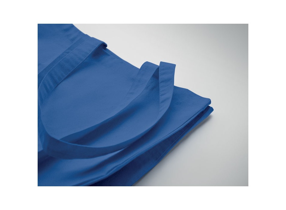 OSOLE++ COLOUR - Shopper Fairtrade 180 gr FullGadgets.com