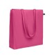 OSOLE++ COLOUR - Shopper Fairtrade 180 gr FullGadgets.com