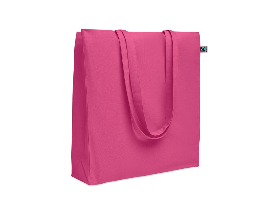 OSOLE++ COLOUR - Shopper Fairtrade 180 gr FullGadgets.com