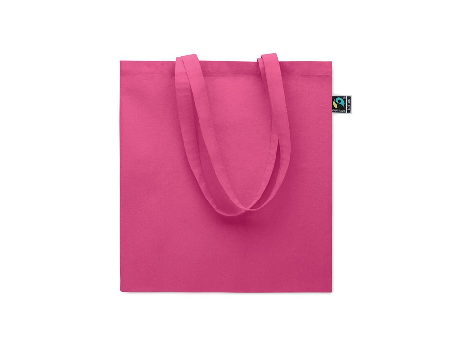 OSOLE++ COLOUR - Shopper Fairtrade 180 gr FullGadgets.com