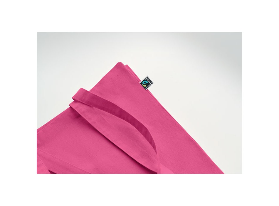 OSOLE++ COLOUR - Shopper Fairtrade 180 gr FullGadgets.com