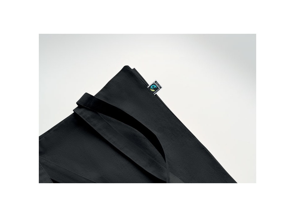 OSOLE++ COLOUR - Shopper Fairtrade 180 gr FullGadgets.com