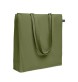 OSOLE++ COLOUR - Shopper Fairtrade 180 gr FullGadgets.com