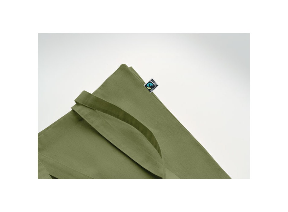 OSOLE++ COLOUR - Shopper Fairtrade 180 gr FullGadgets.com