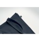 OSOLE++ COLOUR - Shopper Fairtrade 180 gr FullGadgets.com