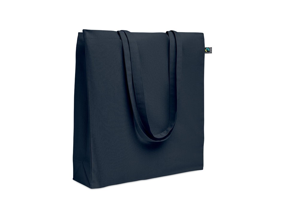 OSOLE++ COLOUR - Shopper Fairtrade 180 gr FullGadgets.com