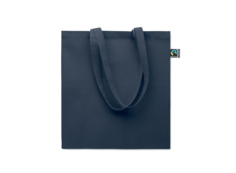 OSOLE++ COLOUR - Shopper Fairtrade 180 gr FullGadgets.com