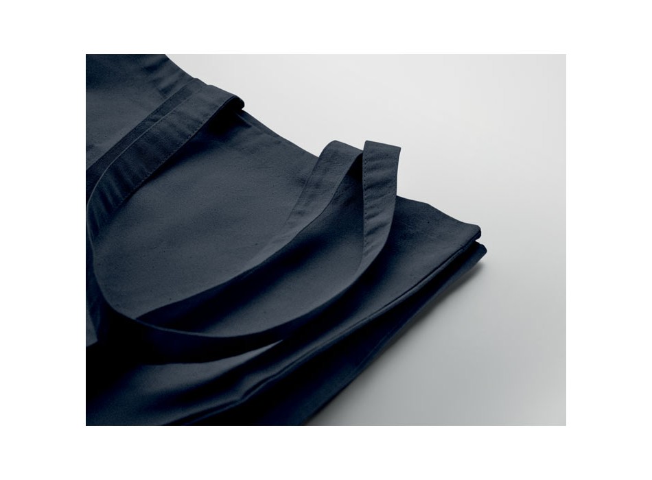 OSOLE++ COLOUR - Shopper Fairtrade 180 gr FullGadgets.com