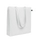 OSOLE++ COLOUR - Shopper Fairtrade 180 gr FullGadgets.com