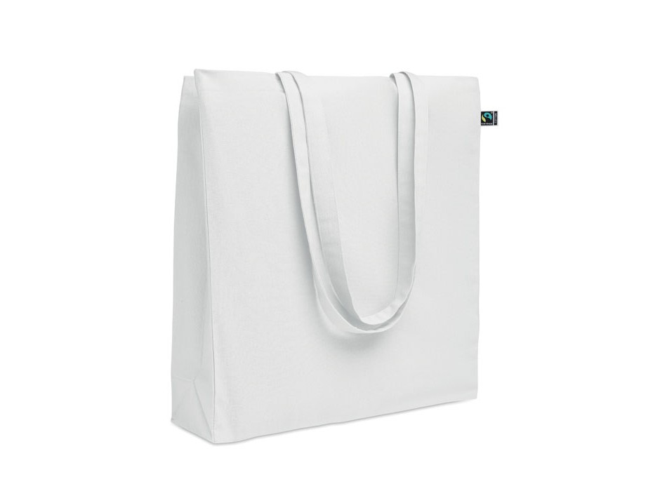 OSOLE++ COLOUR - Shopper Fairtrade 180 gr FullGadgets.com