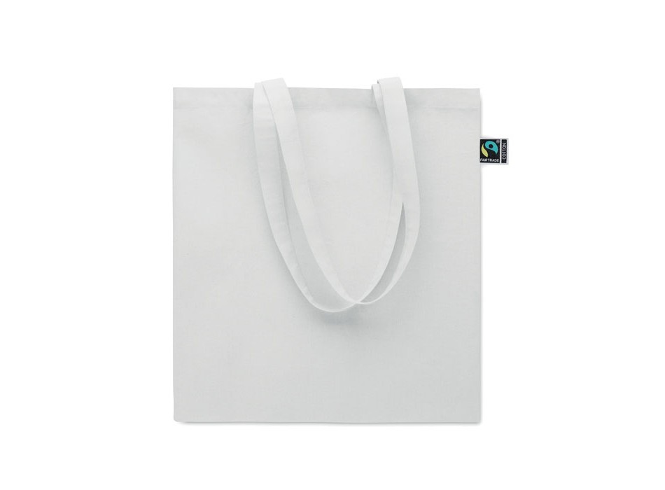 OSOLE++ COLOUR - Shopper Fairtrade 180 gr FullGadgets.com