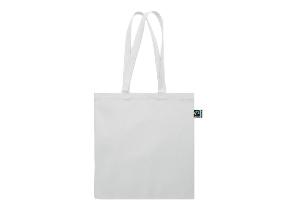 OSOLE++ COLOUR - Shopper Fairtrade 180 gr FullGadgets.com