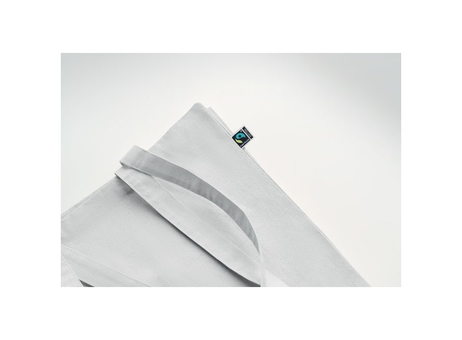 OSOLE++ COLOUR - Shopper Fairtrade 180 gr FullGadgets.com