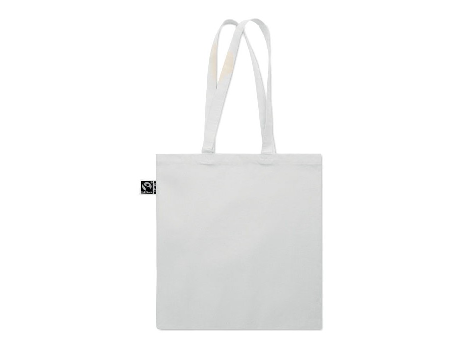 OSOLE++ COLOUR - Shopper Fairtrade 180 gr FullGadgets.com