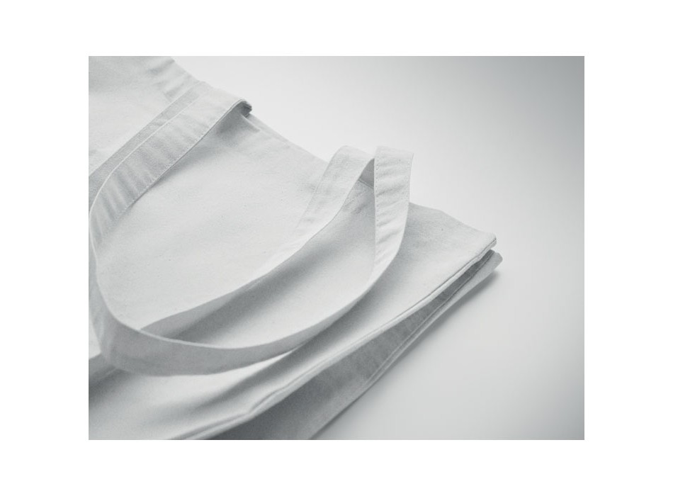 OSOLE++ COLOUR - Shopper Fairtrade 180 gr FullGadgets.com