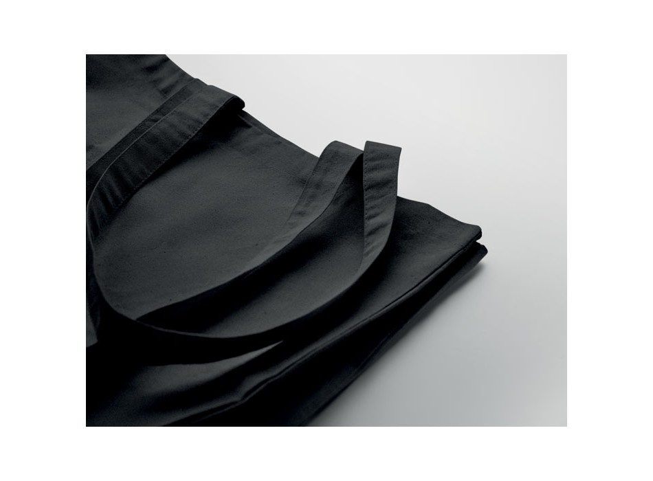 OSOLE++ COLOUR - Shopper Fairtrade 180 gr FullGadgets.com