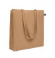 OSOLE++ COLOUR - Shopper Fairtrade 180 gr FullGadgets.com